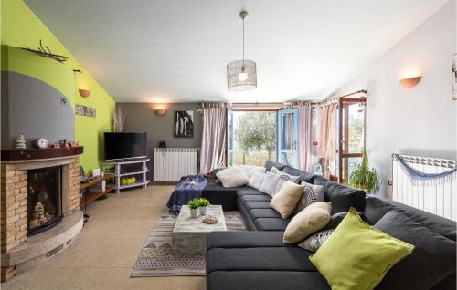 Krasica House | Cozy Retreat in Buje with Pool and Exceptional Rating