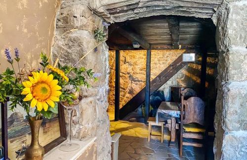 Kuna Peljeska House | Pet-Friendly Holiday Home Kuna Pelješac - Rated 9.5/10