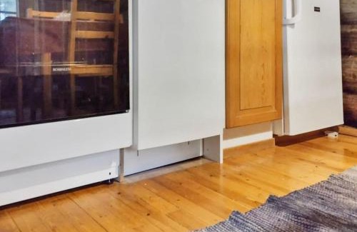 Pyhatunturi House | Exceptional Holiday Home Kuopiokero - Pet & Child Friendly