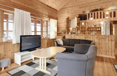 Læsø House | Family-Friendly Getaway at Holiday Home Læsø XII