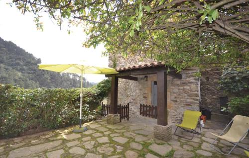 Peyremale House | Cozy 3 Bedroom Home in Peyremale - Pet and Child Friendly