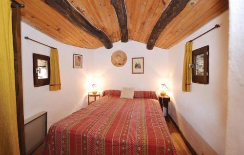 Peyremale House | Cozy 3 Bedroom Home in Peyremale - Pet and Child Friendly