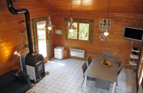 Maubuisson House | Family-Friendly Stay at Holiday Home L'Escouarte - MAU170