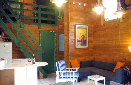 Maubuisson House | Family-Friendly Stay at Holiday Home L'Escouarte - MAU170