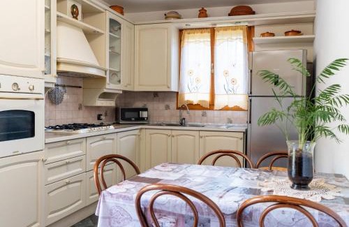 Diano Castello House | Family-Friendly Retreat at La Casetta by Interhome