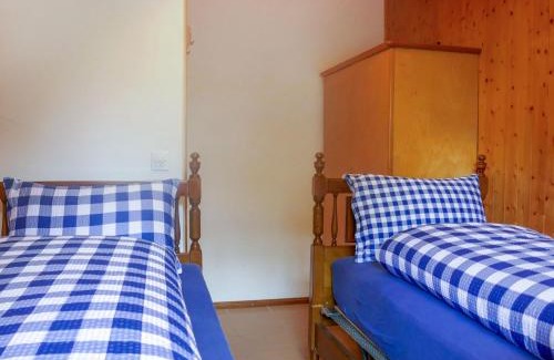 Olivone House | Pet-Friendly Holiday Home La Casina for Family Getaways