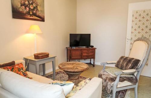 Treguier House | Discover Your Family Retreat at La Douce Trégoroise
