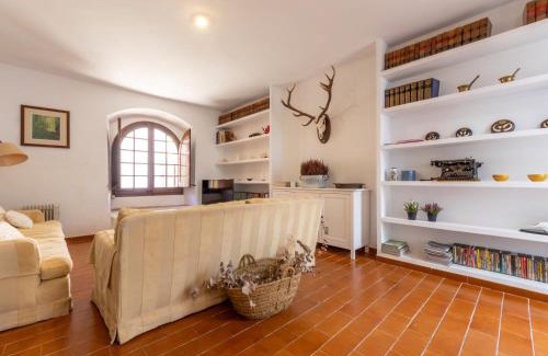 Altafulla House | Family-Friendly Getaway at Holiday Home La Placeta