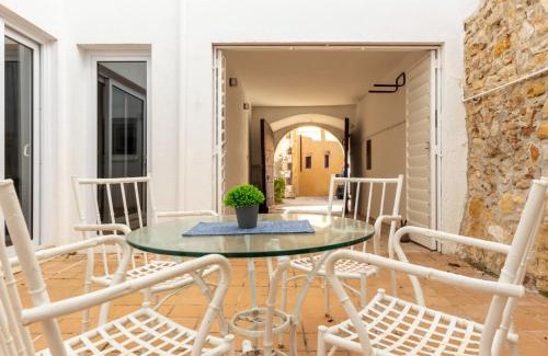 Altafulla House | Family-Friendly Getaway at Holiday Home La Placeta