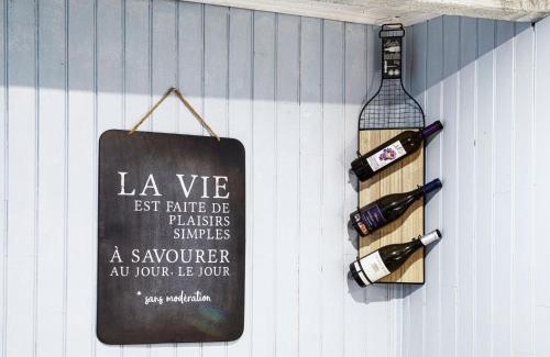 Saint-Hippolyte House | Family-Friendly Holiday Home La Salanquaise Awaits You