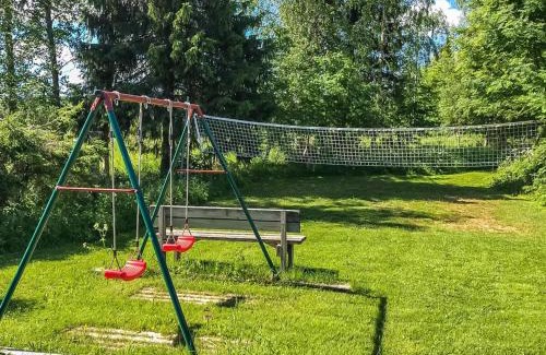 Kehys-Kainuu House | Cozy Holiday Home Laattaja Mökki - Pet Friendly Retreat