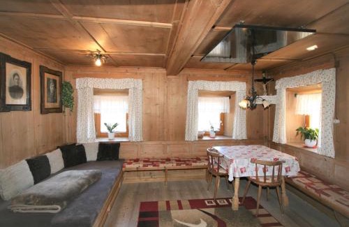Hippach-Schwendberg House | Guest Rated 9/10: Holiday Home Ferienhaus Lamplberg