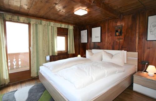Hippach-Schwendberg House | Guest Rated 9/10: Holiday Home Ferienhaus Lamplberg