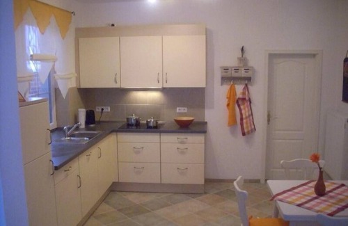 Kopendorf House | Pet-Friendly Retreat at Holiday Home Landhaus Kopendorf