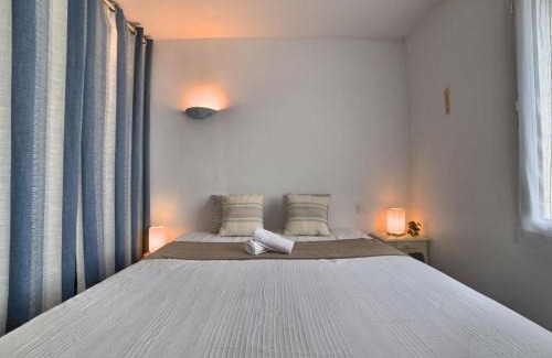Cheray House | Relax at Holiday Home Le Moulin de la Filasse with Pool