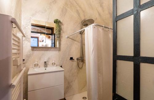 Ville San Pietro House | Holiday Home Le Petit by Interhome