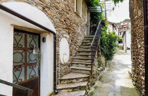 Ville San Pietro House | Holiday Home Le Petit by Interhome