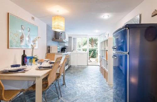 Punta Ala House | Family-Friendly Holiday Home Le Mandrie with Pool Access