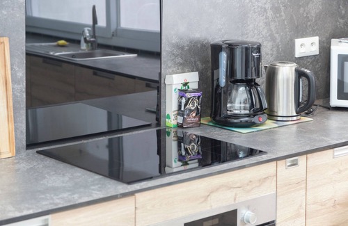 Gouesnach House | Holiday Home 'Le Petit Treffelen'