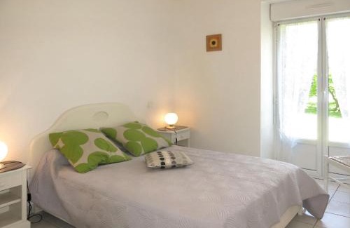 Le Tronchet House | Guest Rated 10/10 - Family-Friendly Le Petit Maître Hotel