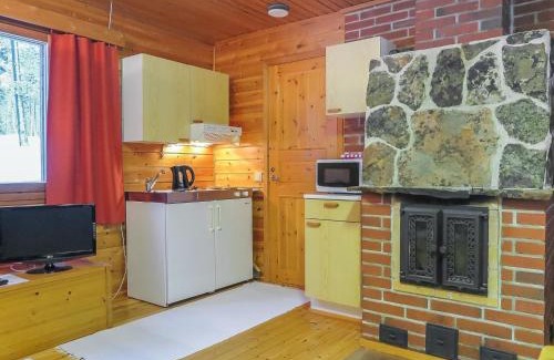 Inari House | Pet-Friendly Holiday Home Lemmenliekki 2 - Rated 10/10