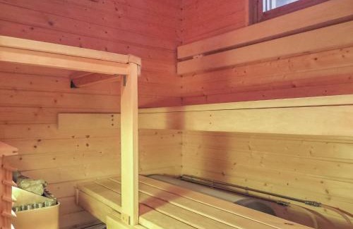 Inari House | Pet-Friendly Holiday Home Lemmenliekki 2 - Rated 10/10