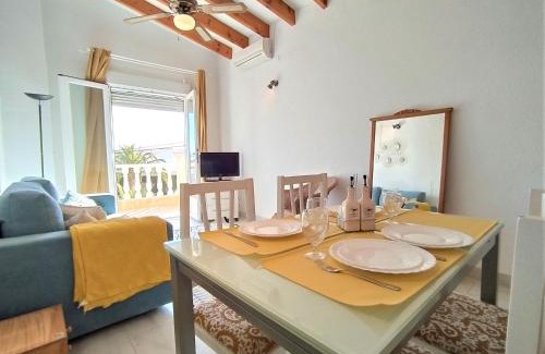 Bell Horizo House | Family-Friendly Retreat at Casa Leon with Pool Access