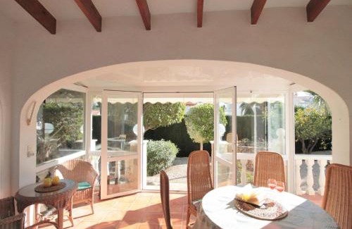 Bell Horizo House | Family-Friendly Retreat at Casa Leon with Pool Access