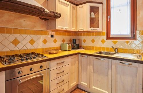 Sorico House | Family-Friendly Holiday Home Leonardo by Interhome