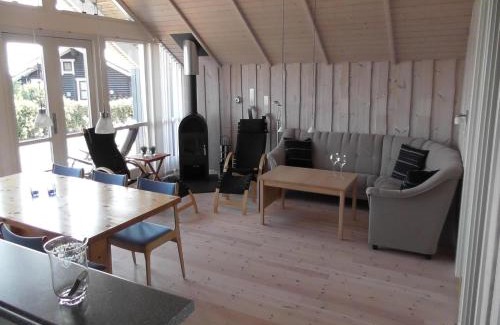 Vinderup House | Family-Friendly 3 Bedroom Home in Vinderup, 4-Star Stay