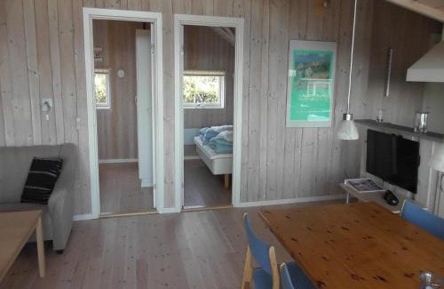 Vinderup House | Family-Friendly 3 Bedroom Home in Vinderup, 4-Star Stay