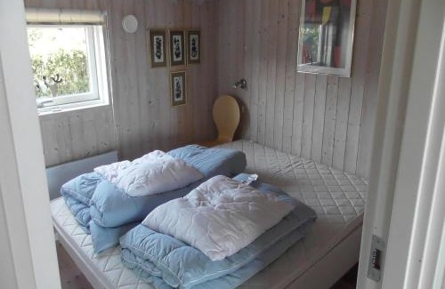 Vinderup House | Family-Friendly 3 Bedroom Home in Vinderup, 4-Star Stay