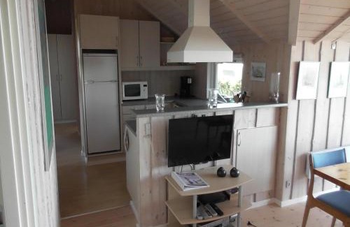 Vinderup House | Family-Friendly 3 Bedroom Home in Vinderup, 4-Star Stay