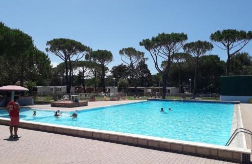 Marina di Bibbona House | Family-Friendly Holiday Home Levante Deluxe with Pool