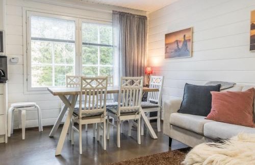 Sirkka House | Relaxing Holiday Home Levin Gaissa with Family-Friendly Amenities