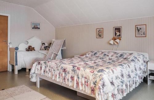 Koengaes House | Guest Rated 10/10: Holiday Home Levin mummola Retreat