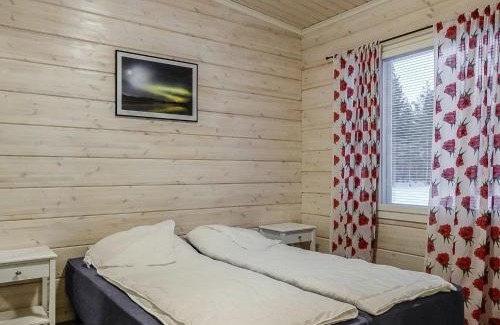 Koengaes House | Family-Friendly Holiday Home Levin revontulitaivas Retreat