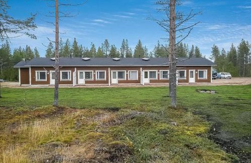 Koengaes House | Family-Friendly Holiday Home Levin revontulitaivas Retreat