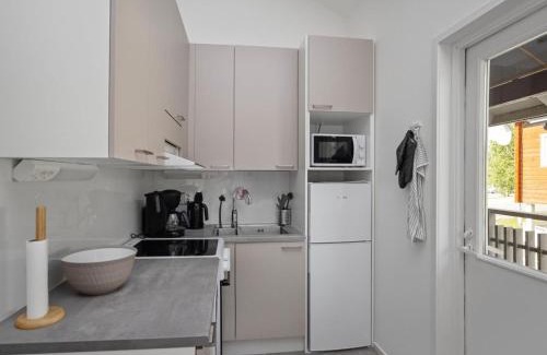 Sirkka House | Holiday Home Leviraitti 4 a 4 by Interhome