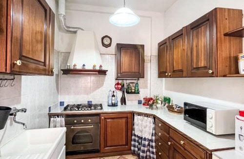Pianavia House | Pet and Child Friendly Holiday Home Casa di Lidia
