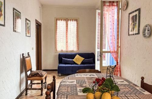 Pianavia House | Pet and Child Friendly Holiday Home Casa di Lidia