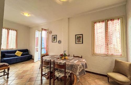 Pianavia House | Pet and Child Friendly Holiday Home Casa di Lidia