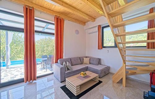Jastrebarsko Villa | Holiday Home Lipa by Villas Guide