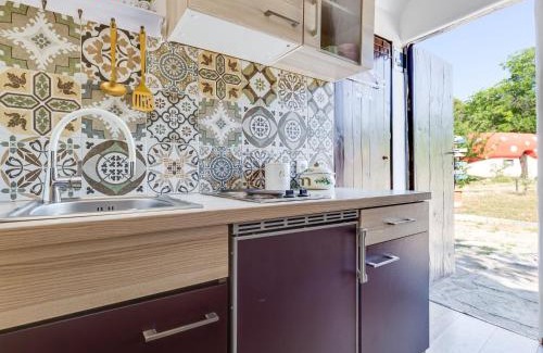 Skradin House | Pet-Friendly Holiday Home Little Castle for Family Getaways