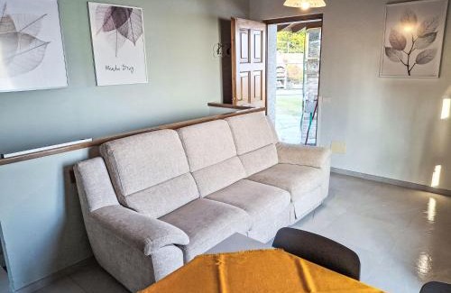 Trarego Viggiona House | Family-Friendly Holiday Home Lo Scoiattolo with Pool