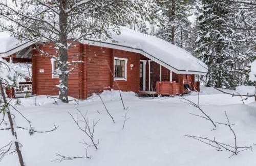 Kehys-Kainuu House | Pet and Child Friendly Holiday Home Lomapesä 10a