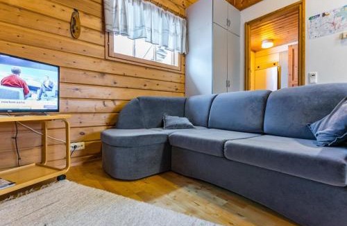 Kehys-Kainuu House | Family-Friendly Retreat at Holiday Home Lomapesä 2b