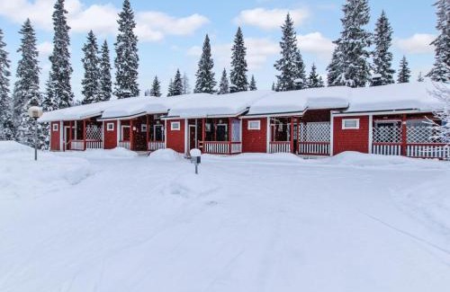 Tormanmaki House | Family-Friendly Getaway at Lomarivi by Interhome