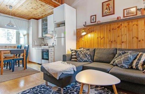 Tormanmaki House | Family-Friendly Getaway at Lomarivi by Interhome