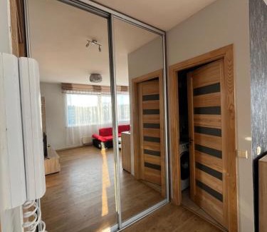 Druskininkai Apartment | Holiday Home
